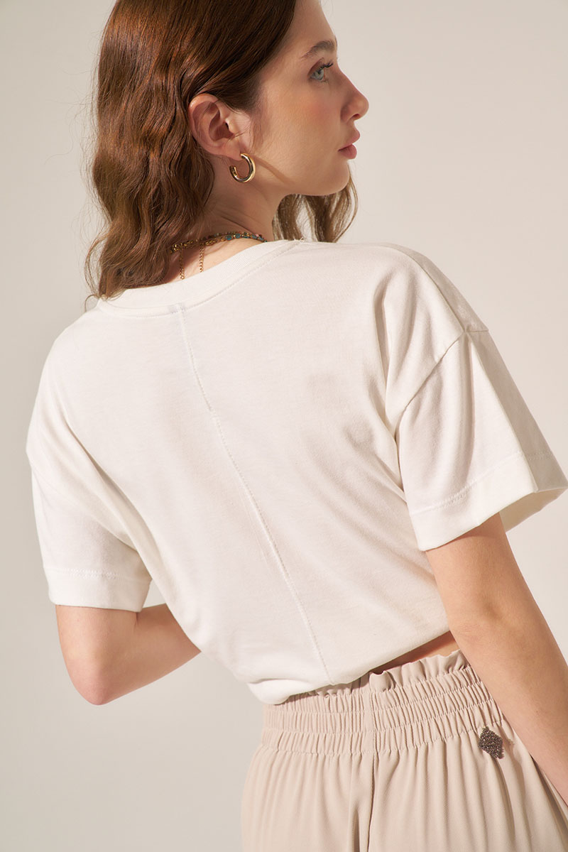 REMERA PRITIKA