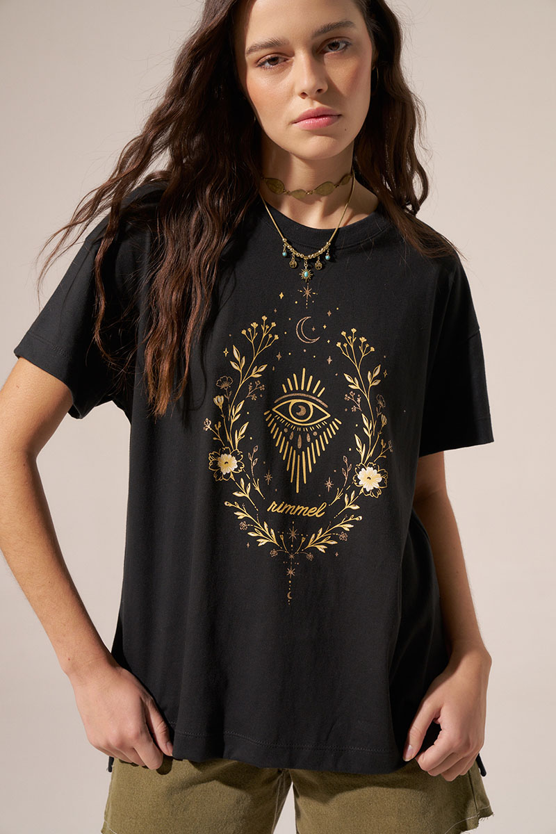 REMERA PRITIKA