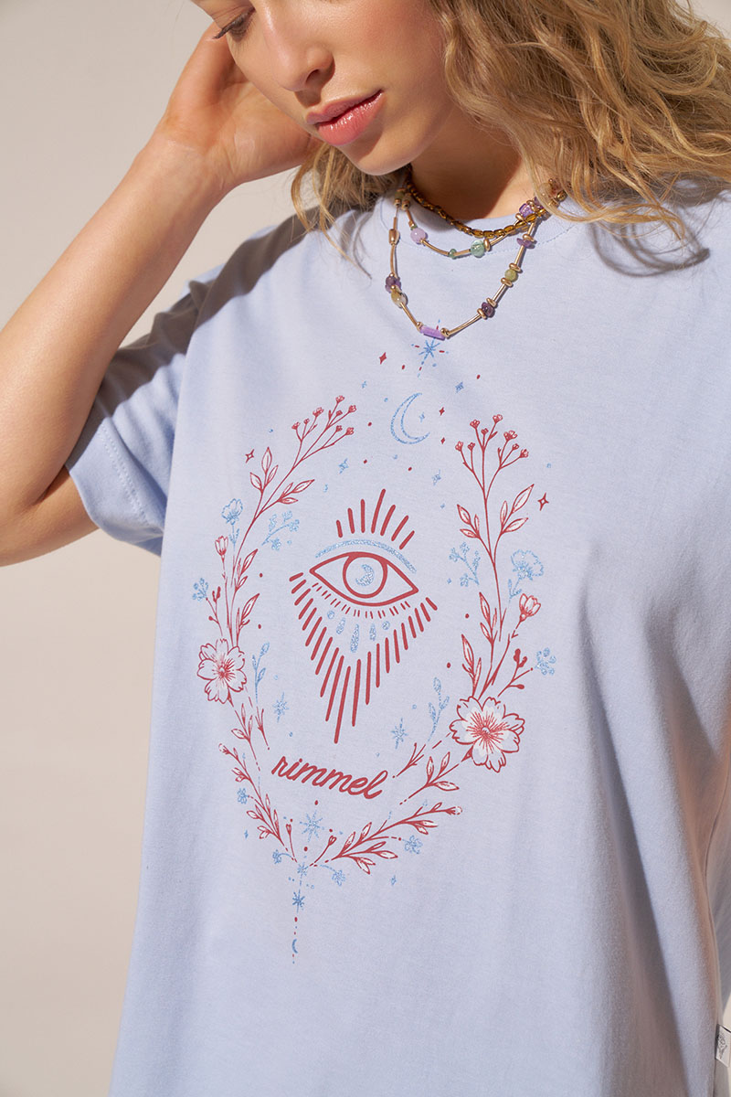 REMERA PRITIKA