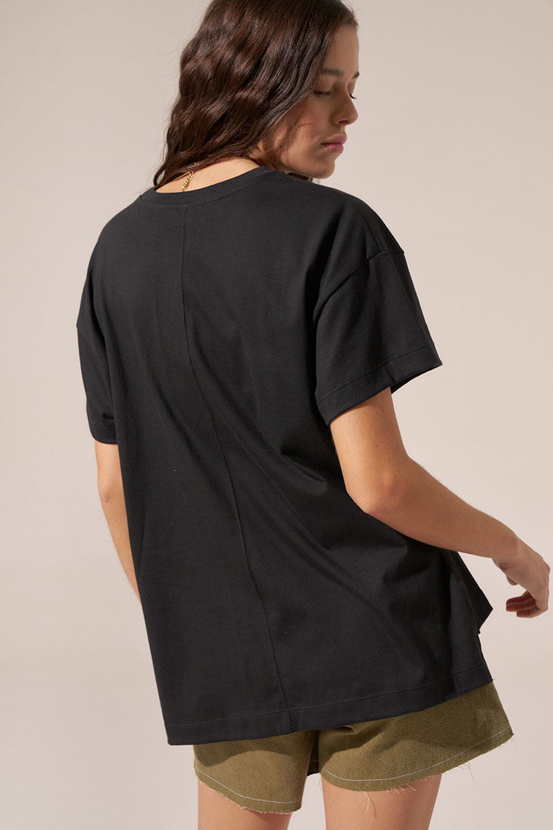 REMERA PRITIKA