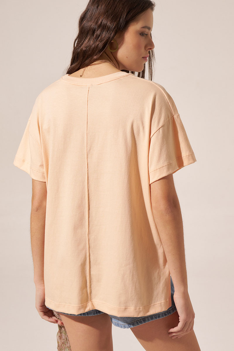 REMERA PRITIKA