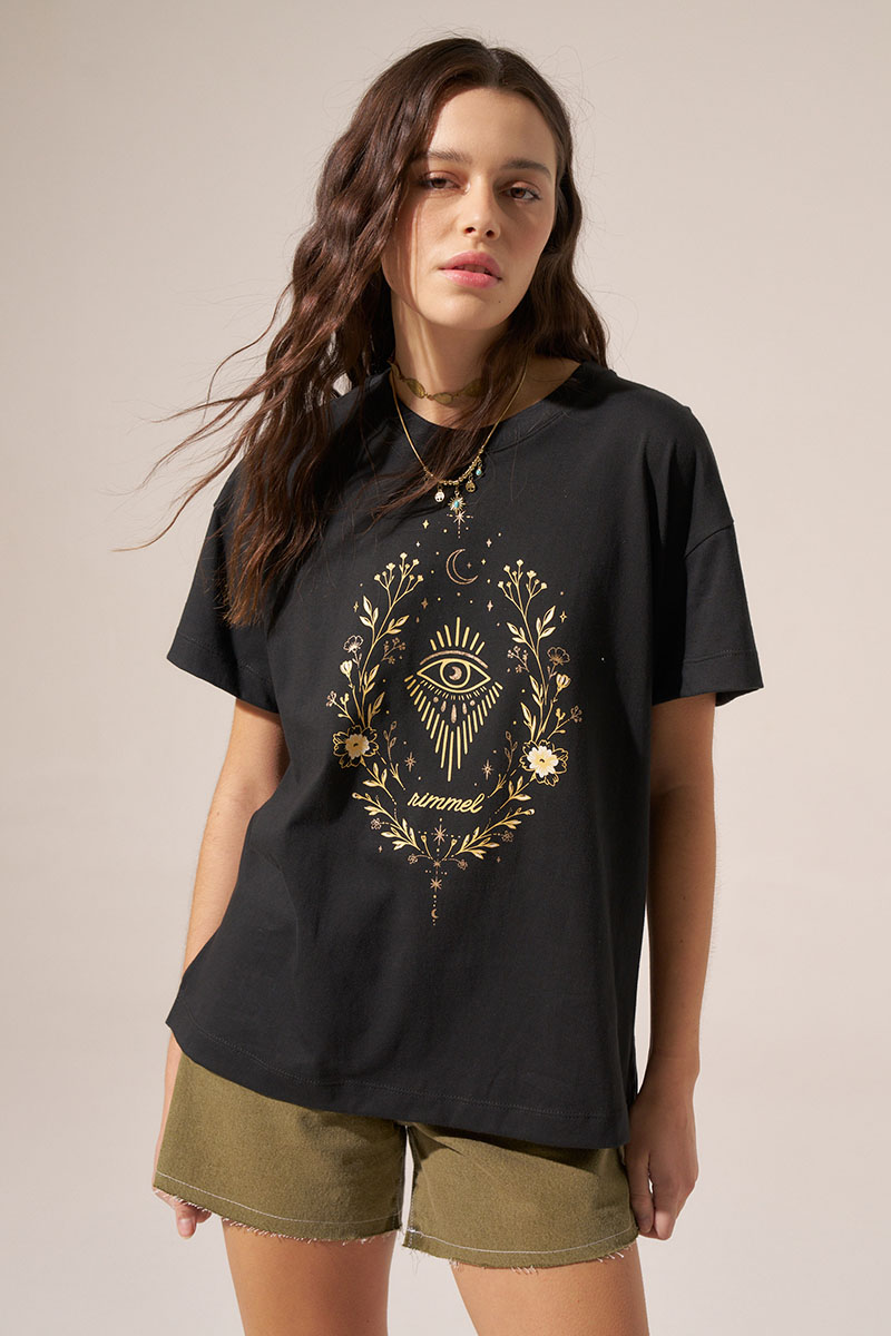 REMERA PRITIKA