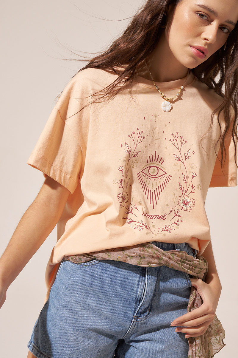 REMERA PRITIKA