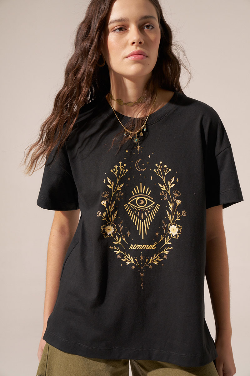 REMERA PRITIKA