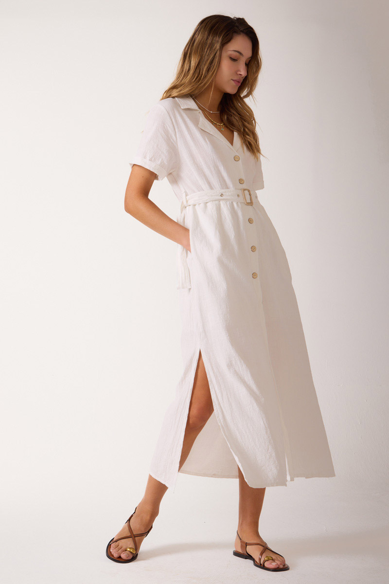 VESTIDO OLIVIA