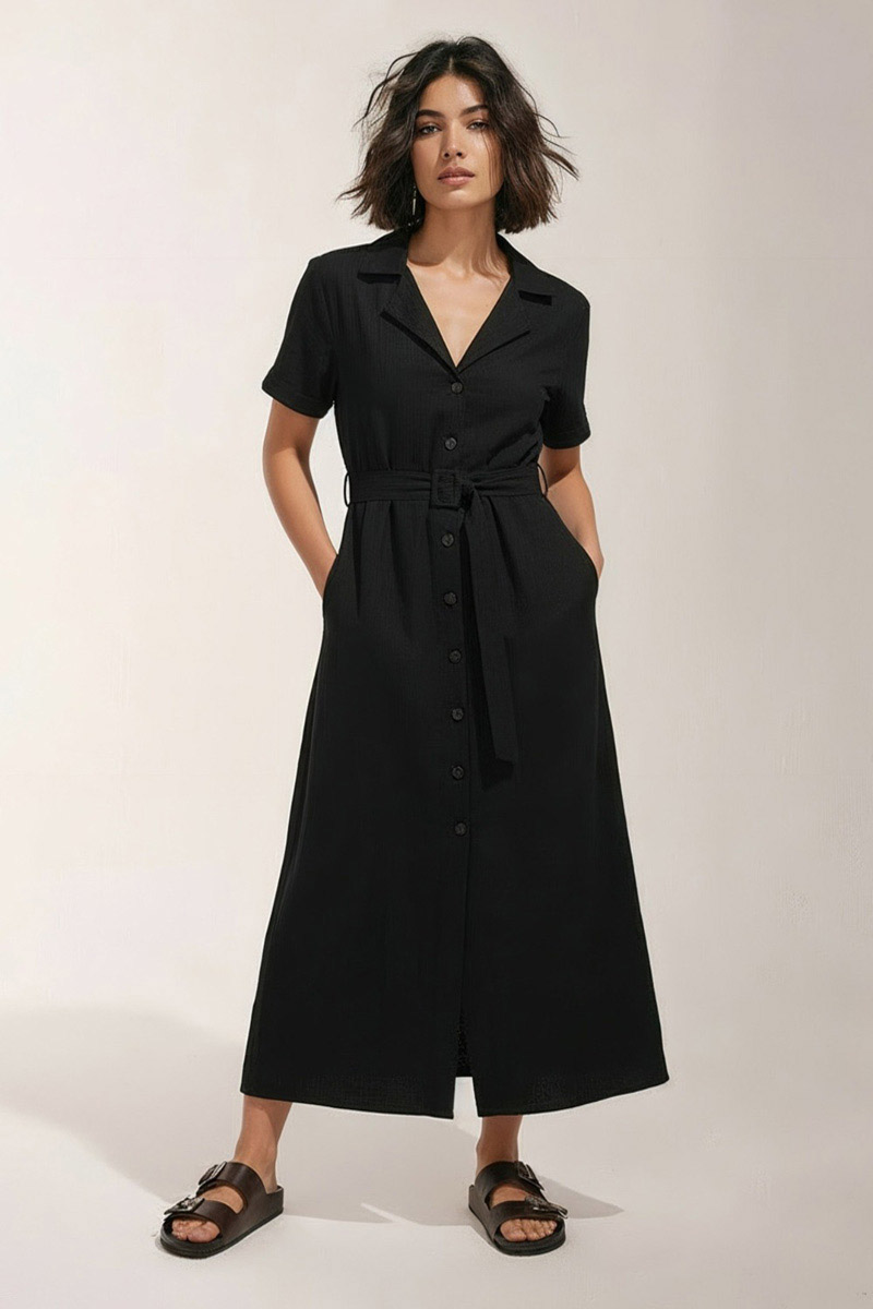 VESTIDO OLIVIA