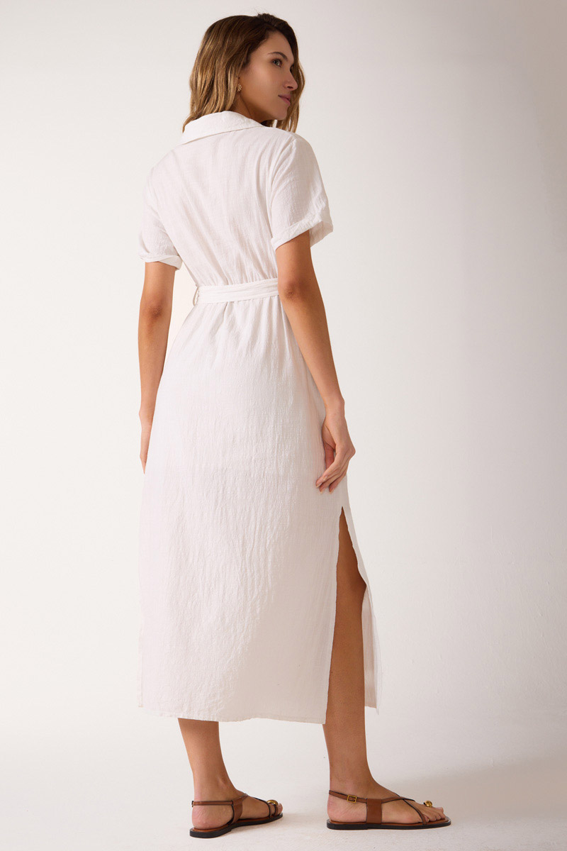 VESTIDO OLIVIA