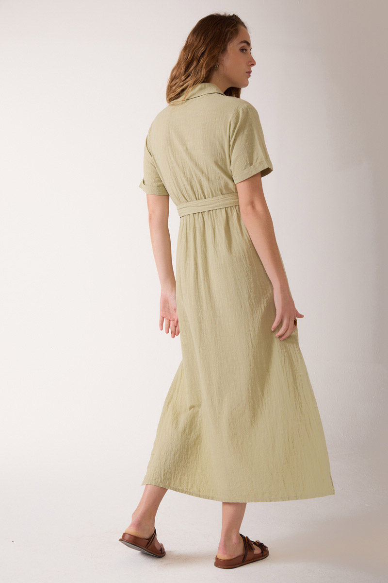VESTIDO OLIVIA