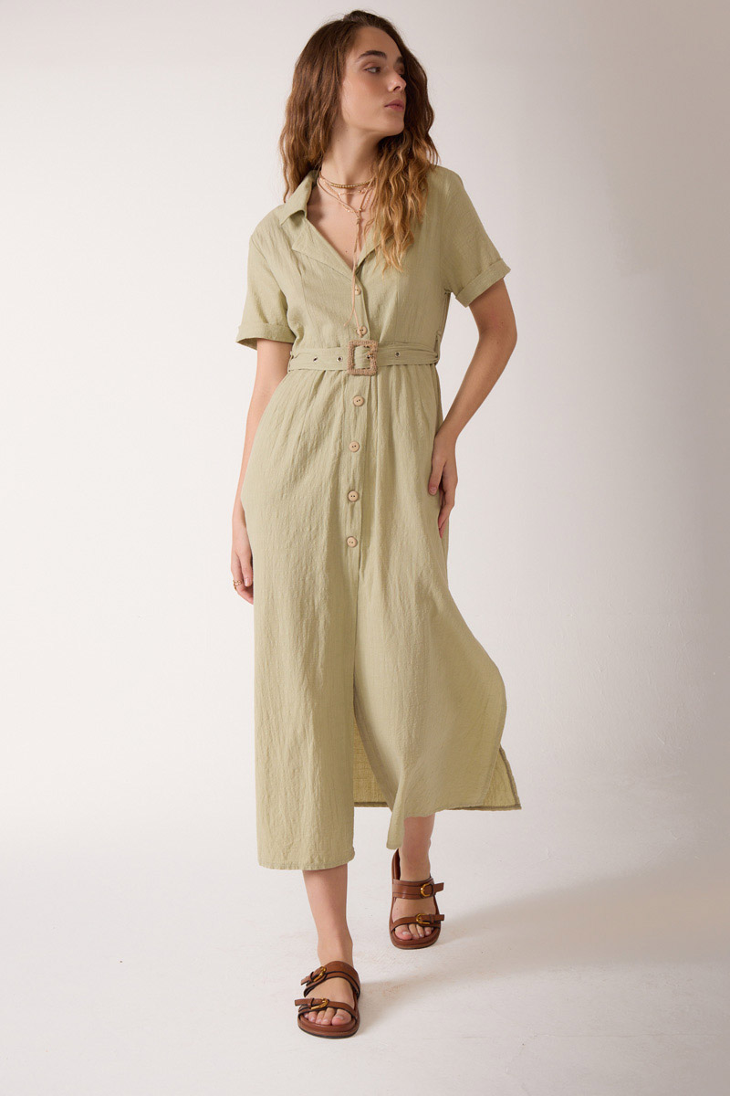 VESTIDO OLIVIA