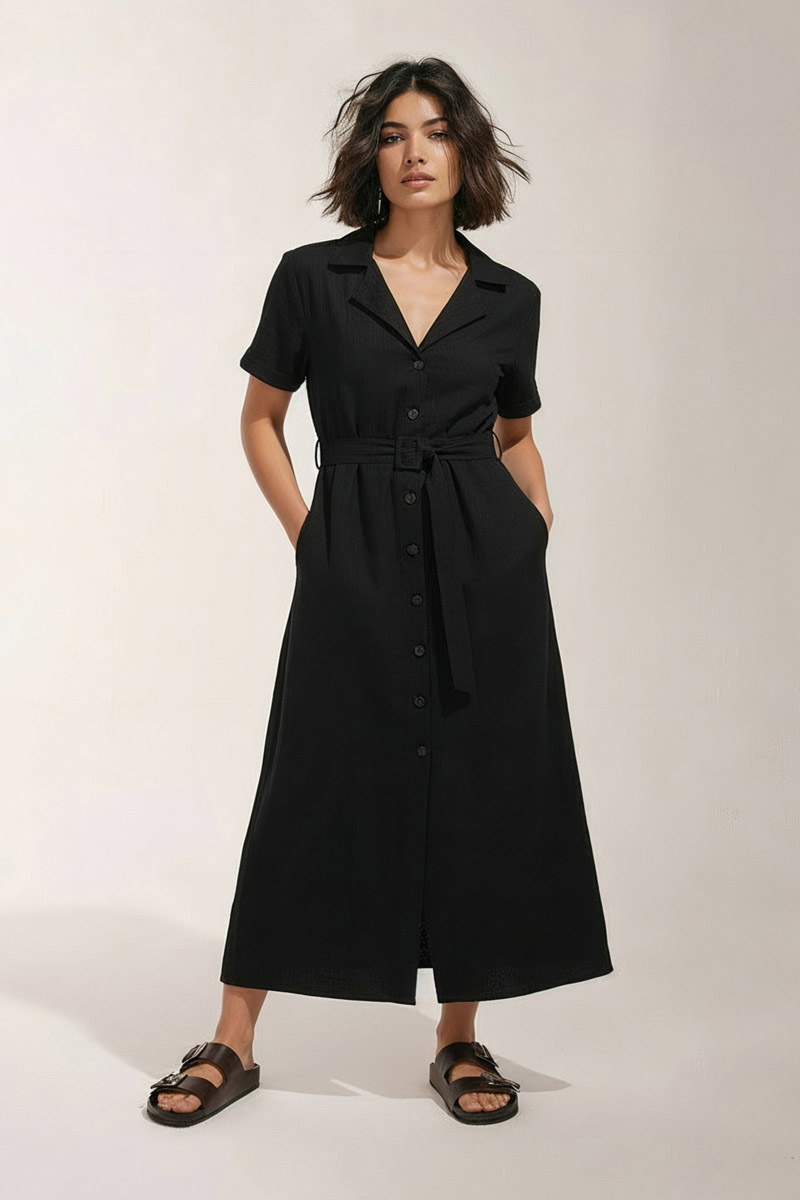 VESTIDO OLIVIA