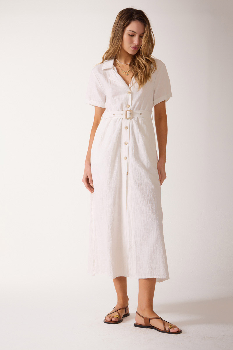 VESTIDO OLIVIA