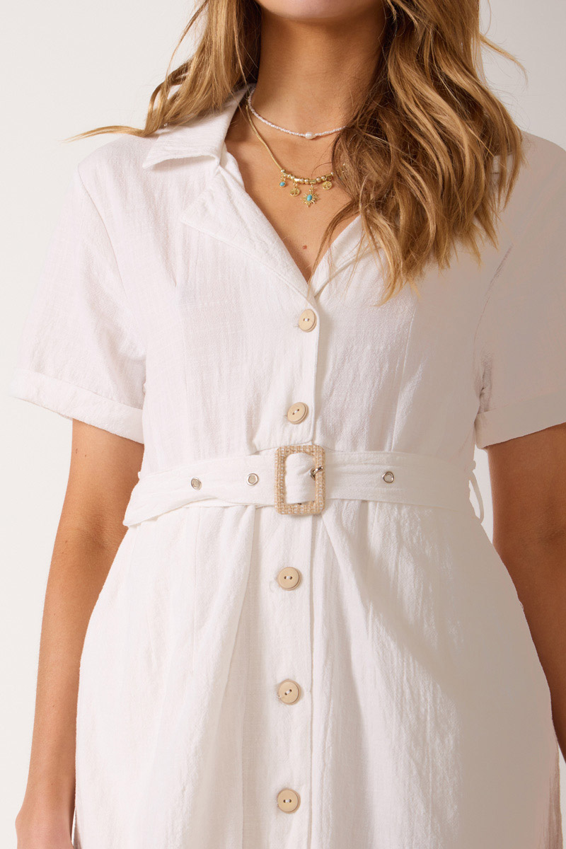VESTIDO OLIVIA