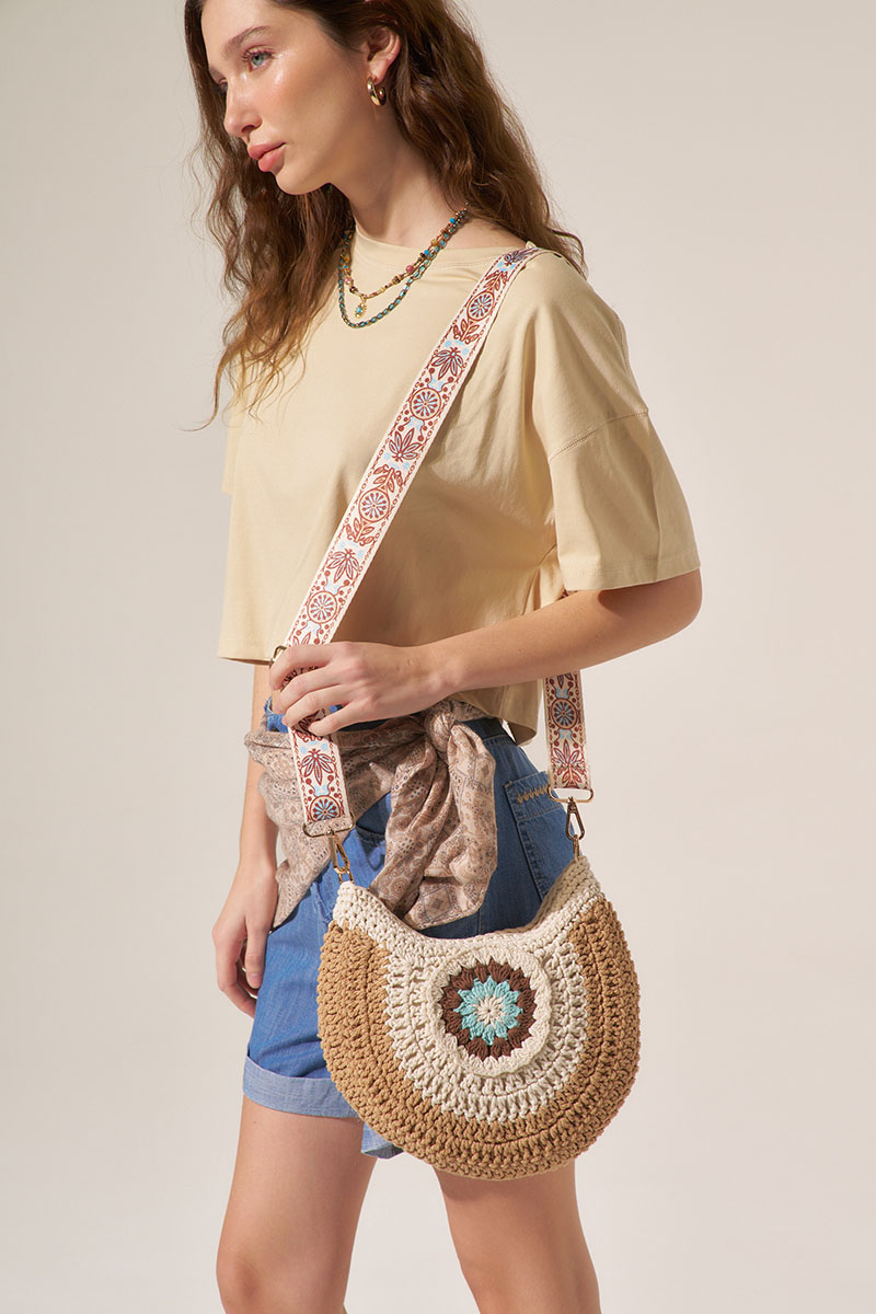 CARTERA MERRIAN