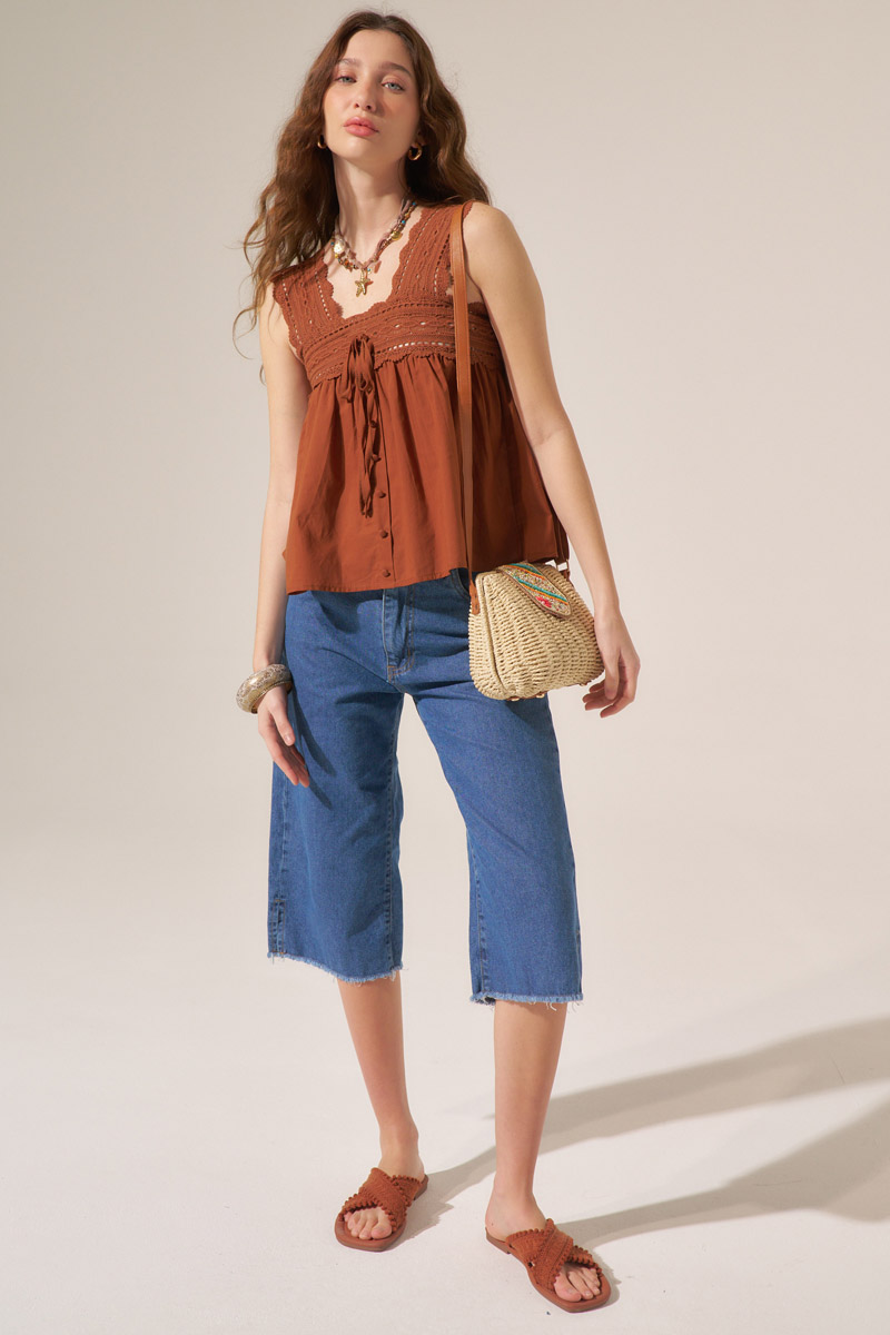 CARTERA NACHELE