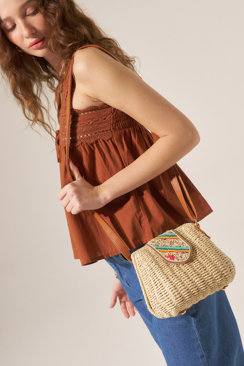 CARTERA NACHELE