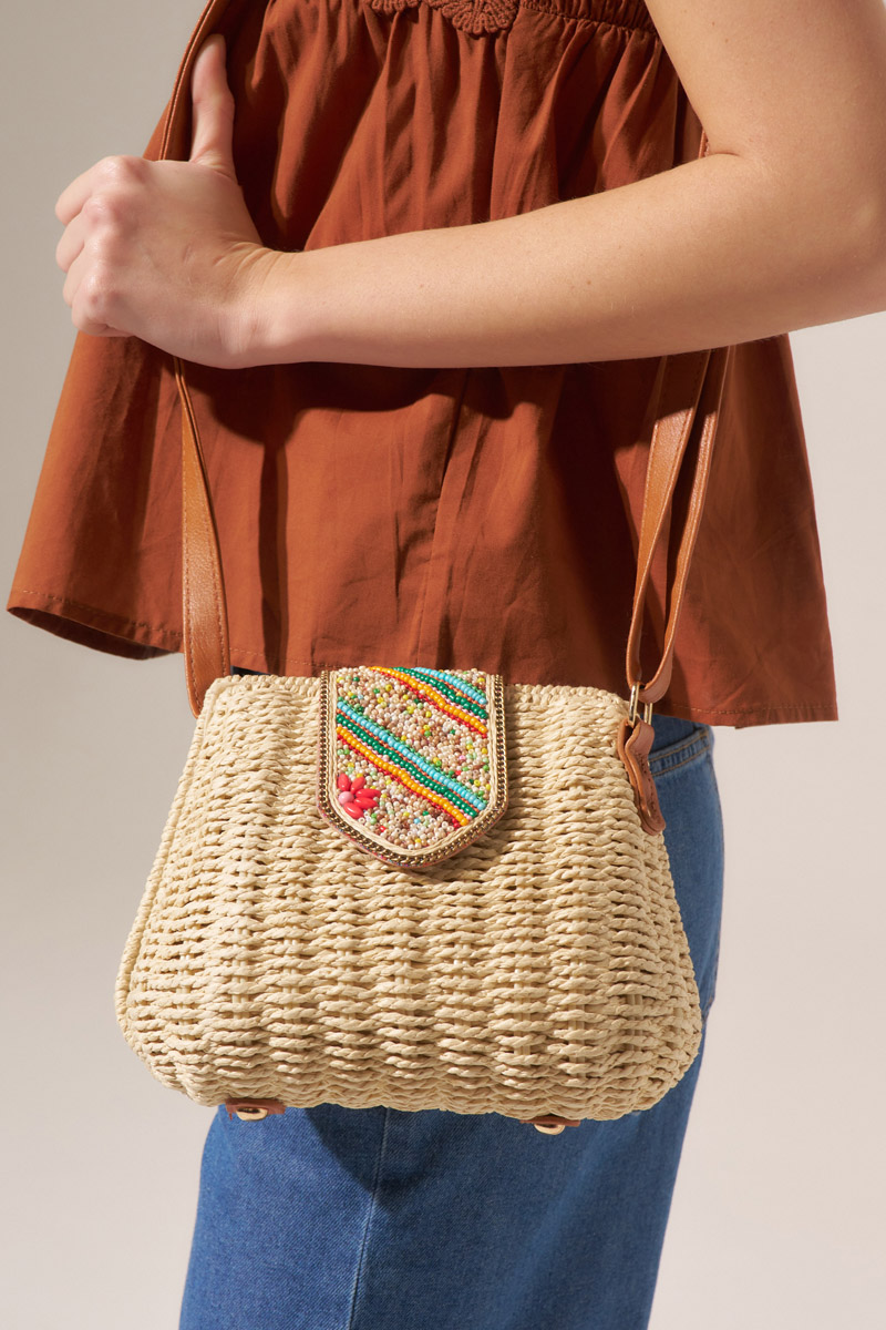 CARTERA NACHELE