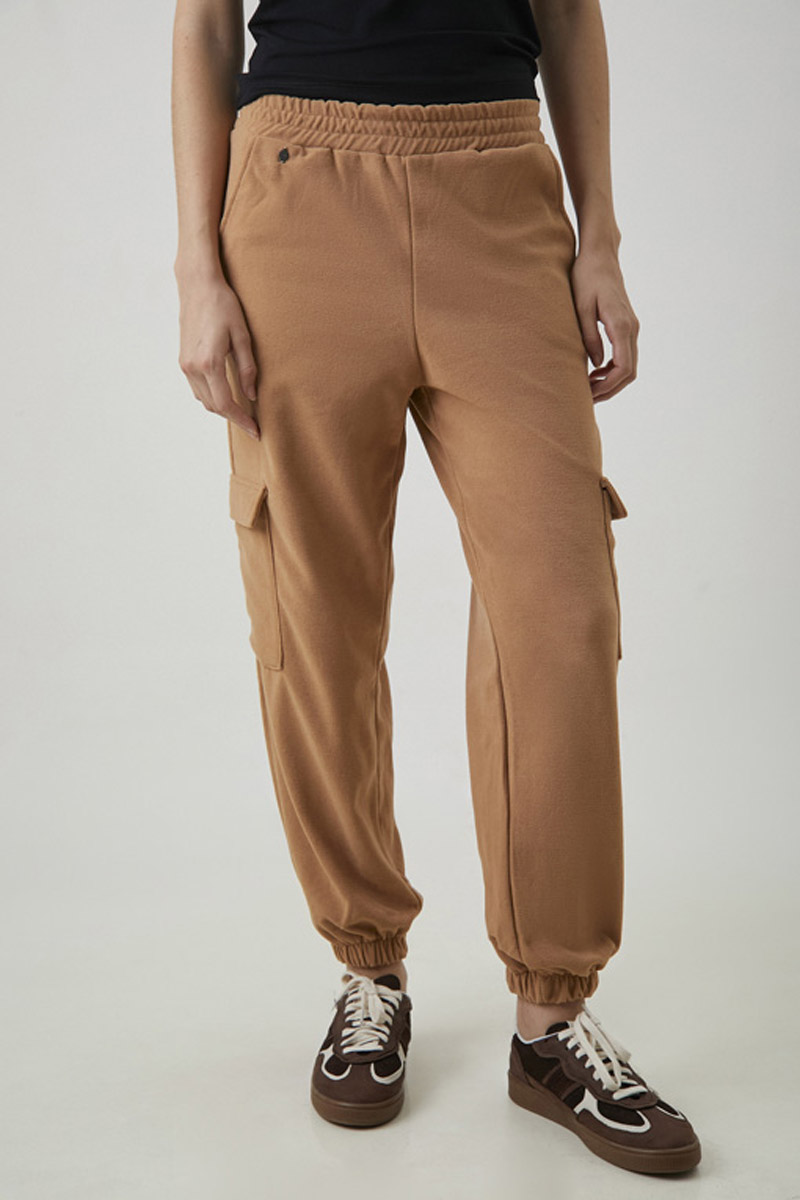 PANTALON ROGER