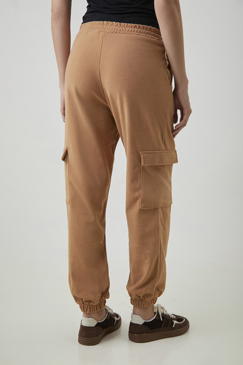 PANTALON ROGER