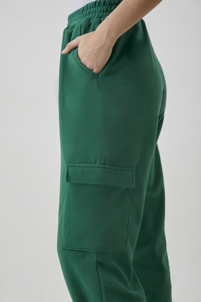PANTALON ROGER