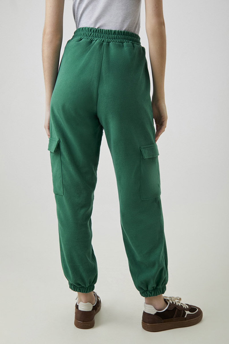 PANTALON ROGER