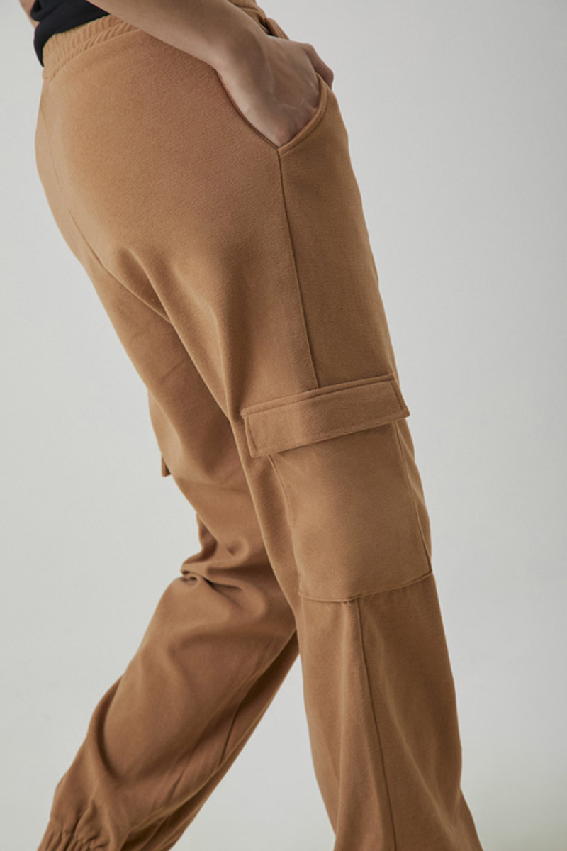 PANTALON ROGER