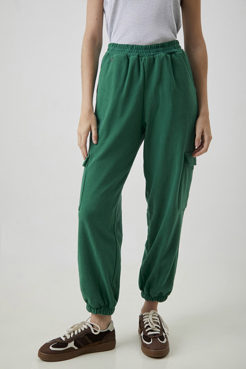 PANTALON ROGER
