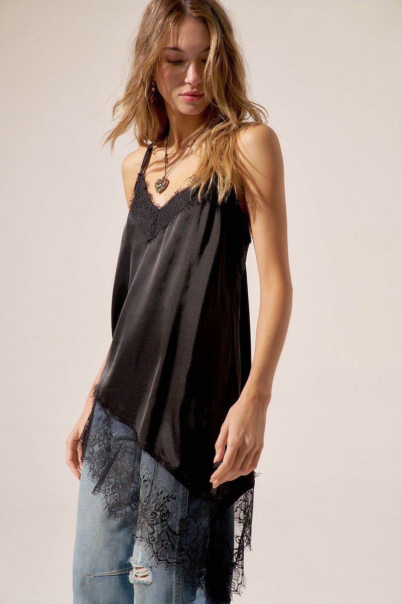MUSCULOSA PERRY
