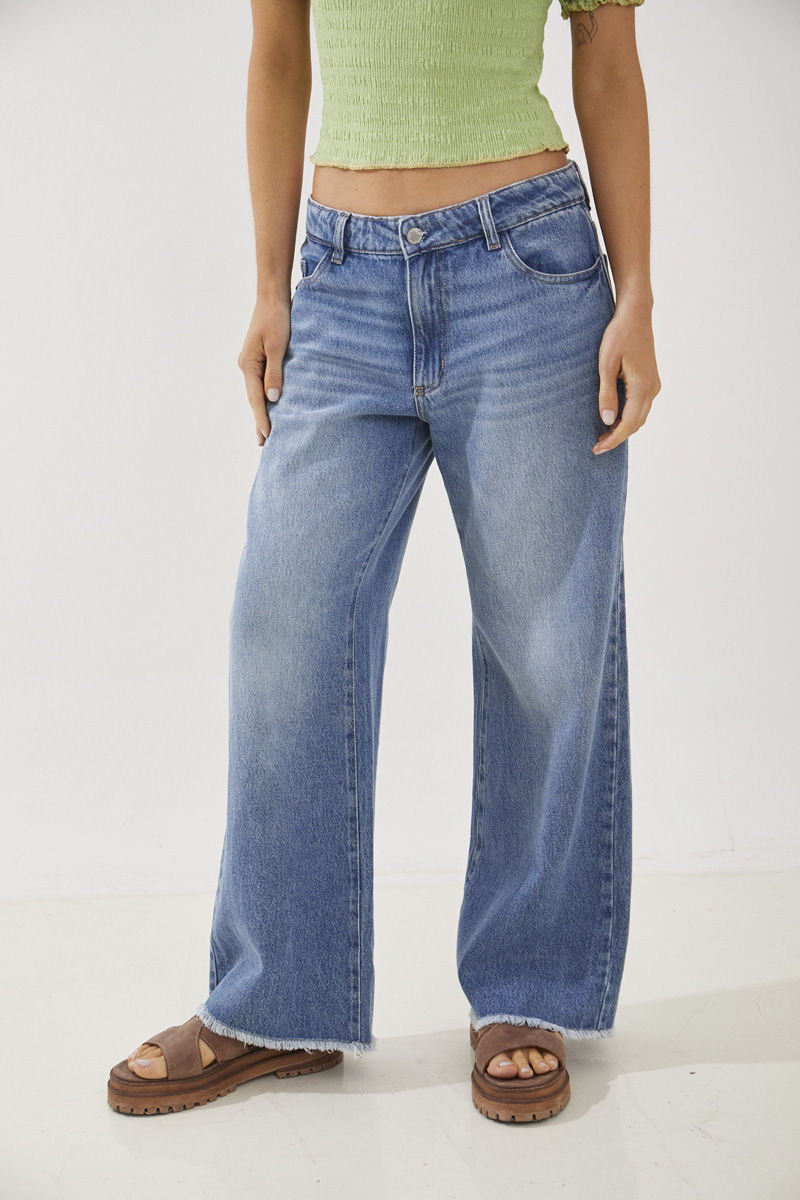 Qué Talla Shein Tallas Grandes Hombre Shein Numero EspaÃ±a Shein