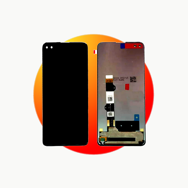 MODULO MOTOROLA G60S (XT2133)