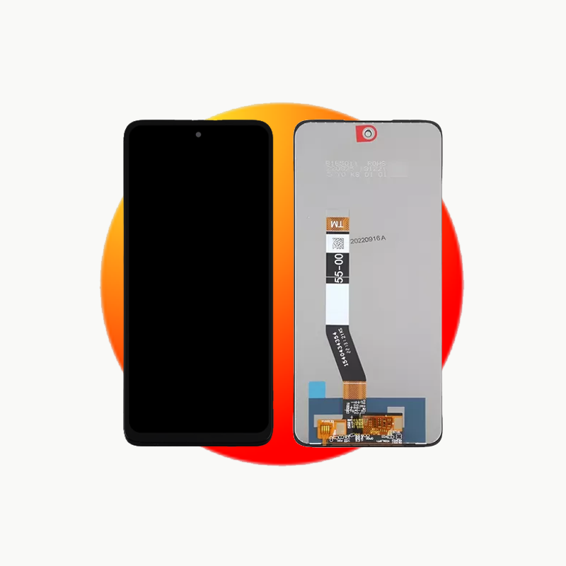 MODULO MOTOROLA G54 (XT2343) / G14 (XT2341)/ G32 (XT2235)