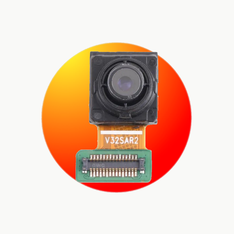 CAMARA SAMSUNG S20 FE FRONTAL (G780)