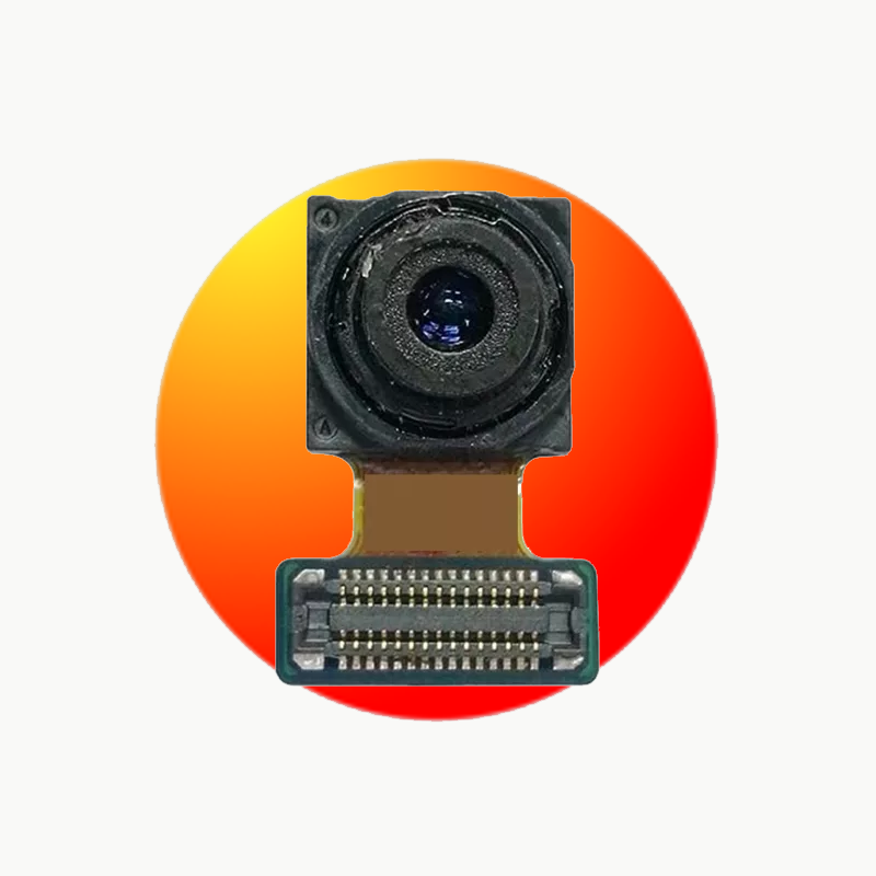 CAMARA SAMSUNG A5 2017 FRONTAL (A520)