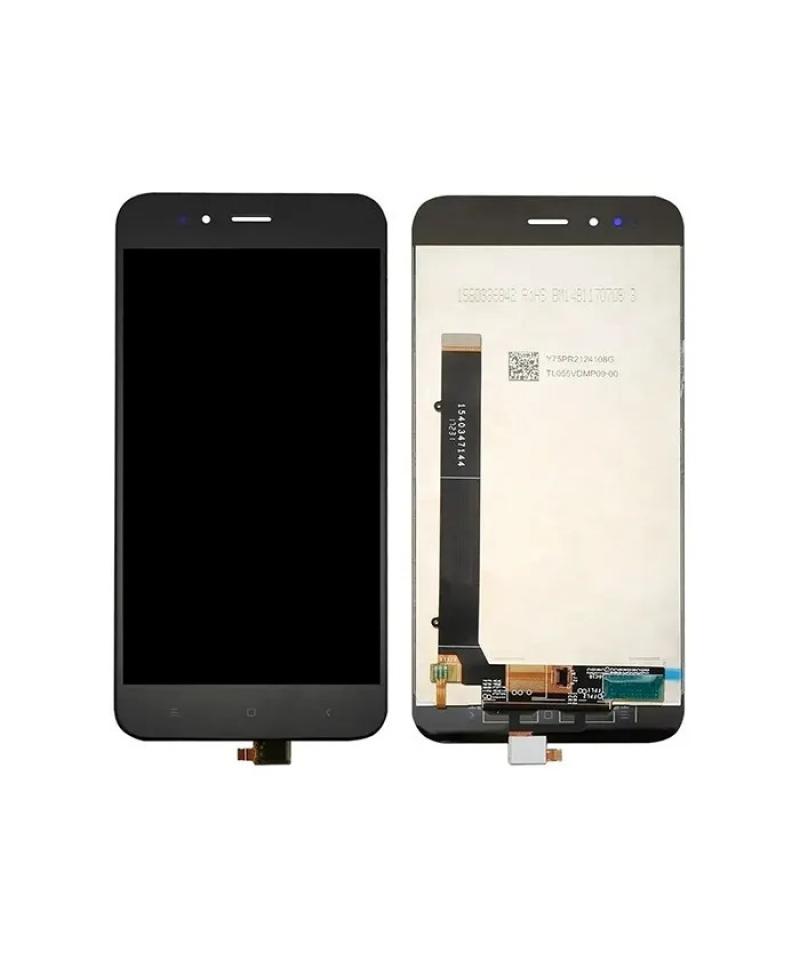 MODULO  XIAOMI MI A1