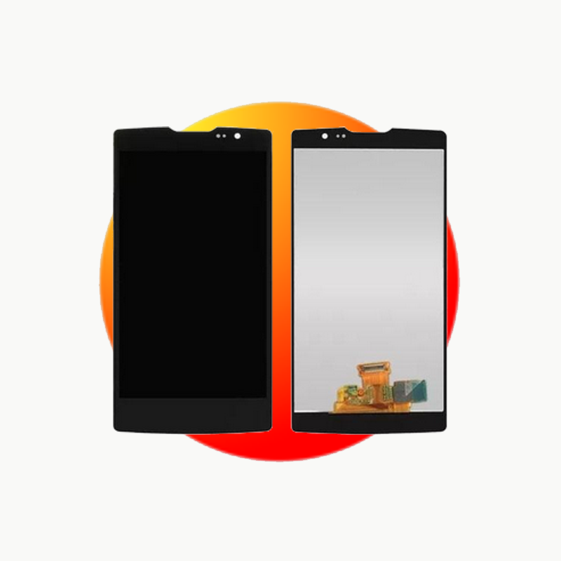 MODULO LG C70 SPIRIT (H440) OLED