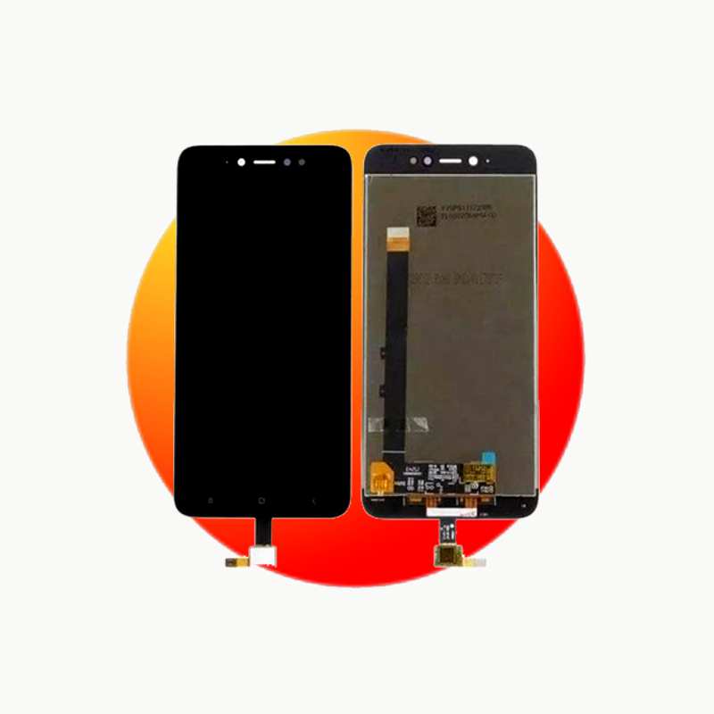 MODULO XIAOMI NOTE 5A