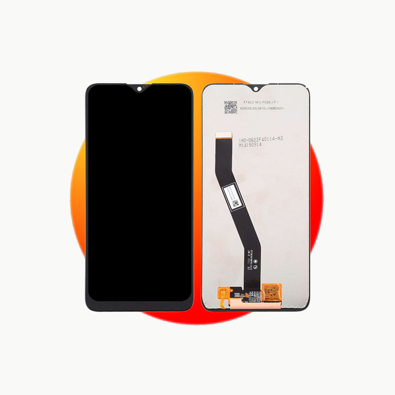 MODULO XIAOMI REDMI 8A