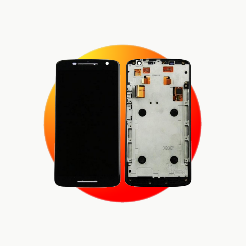 MODULO MOTOROLA X PLAY (XT1563/XT1568)