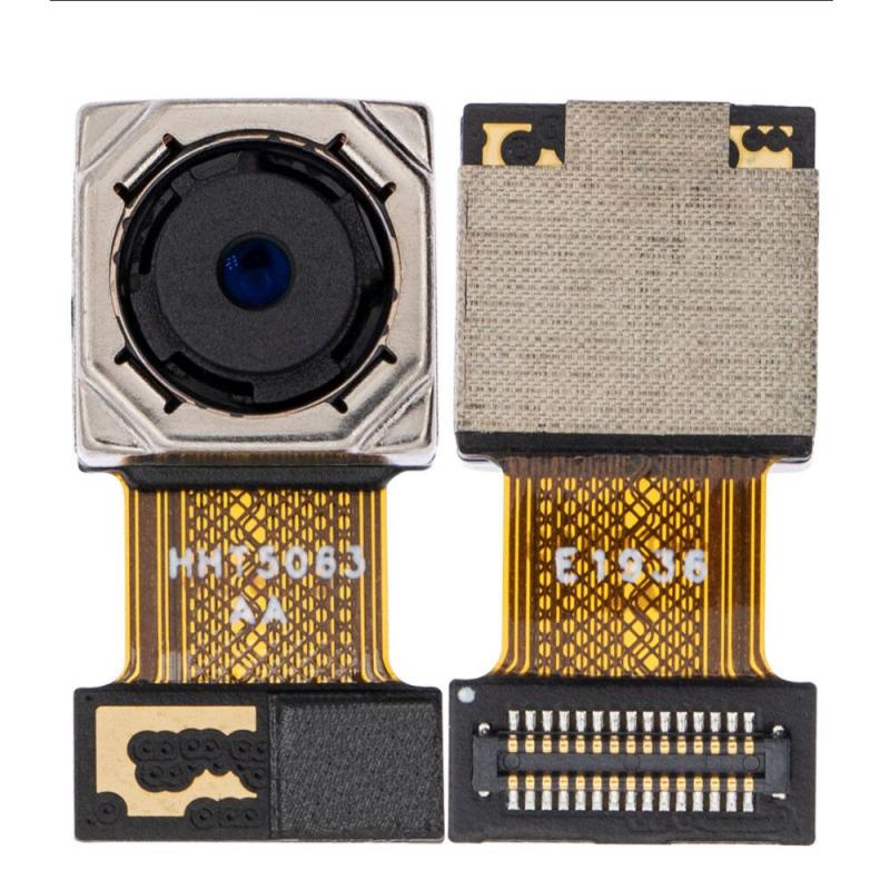 CAMARA SAMSUNG A02S A025 PRINCIPAL