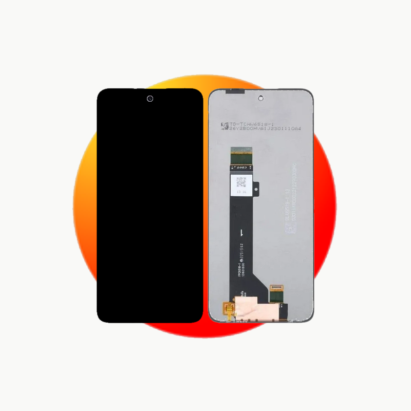 MODULO MOTOROLA G34 (XT2363)