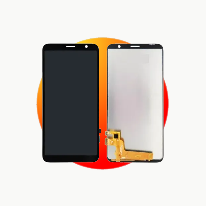 MODULO TCL 403 (T431A) OLED