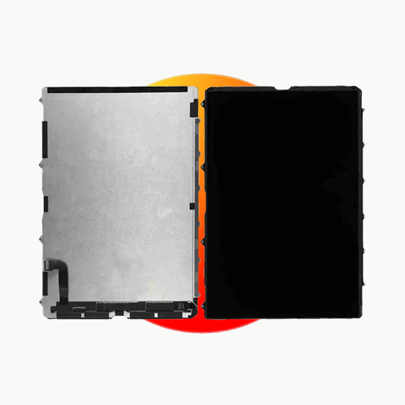 MODULO IPAD 10° GEN. (A2696) 10.9"  64GB