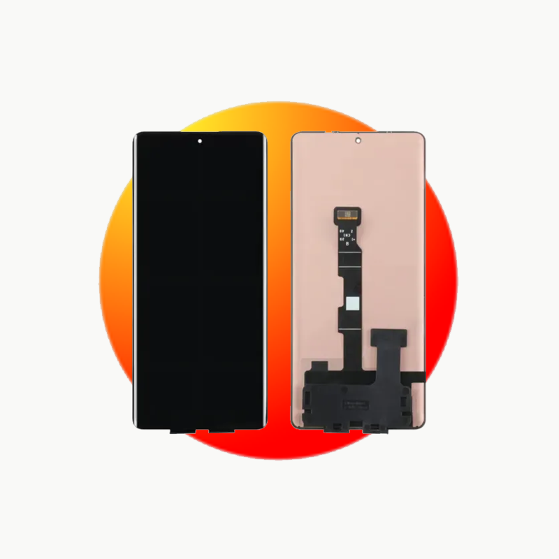 MODULO XIAOMI NOTE 14 PRO 4G