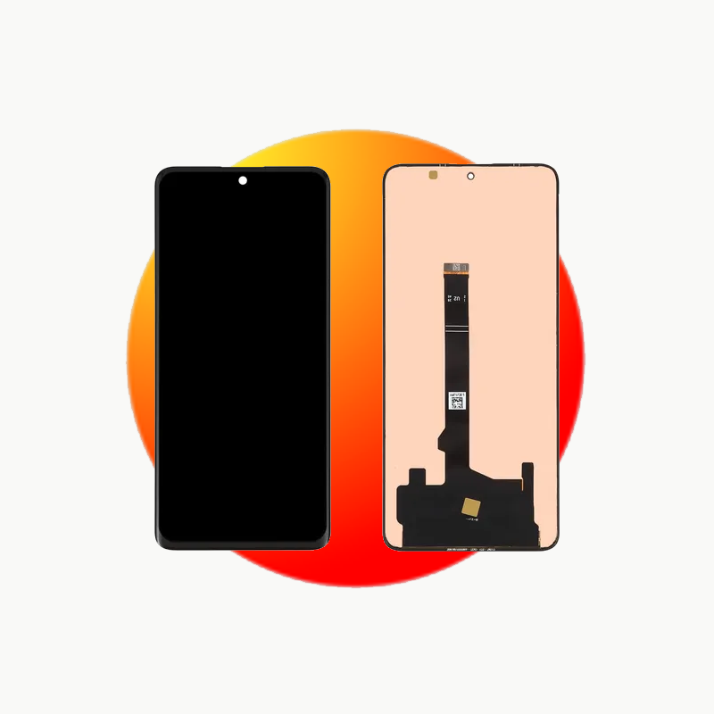 MODULO XIAOMI NOTE 14 PRO 5G