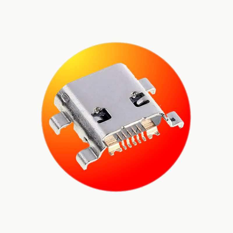 CONECTOR DE CARGA MOTOROLA X PLAY / X STYLE (XT1563/68/1575)