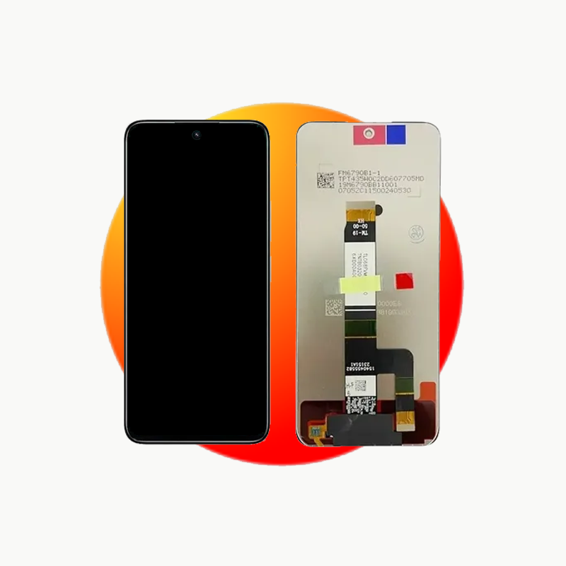 MODULO XIAOMI REDMI 13 OLED