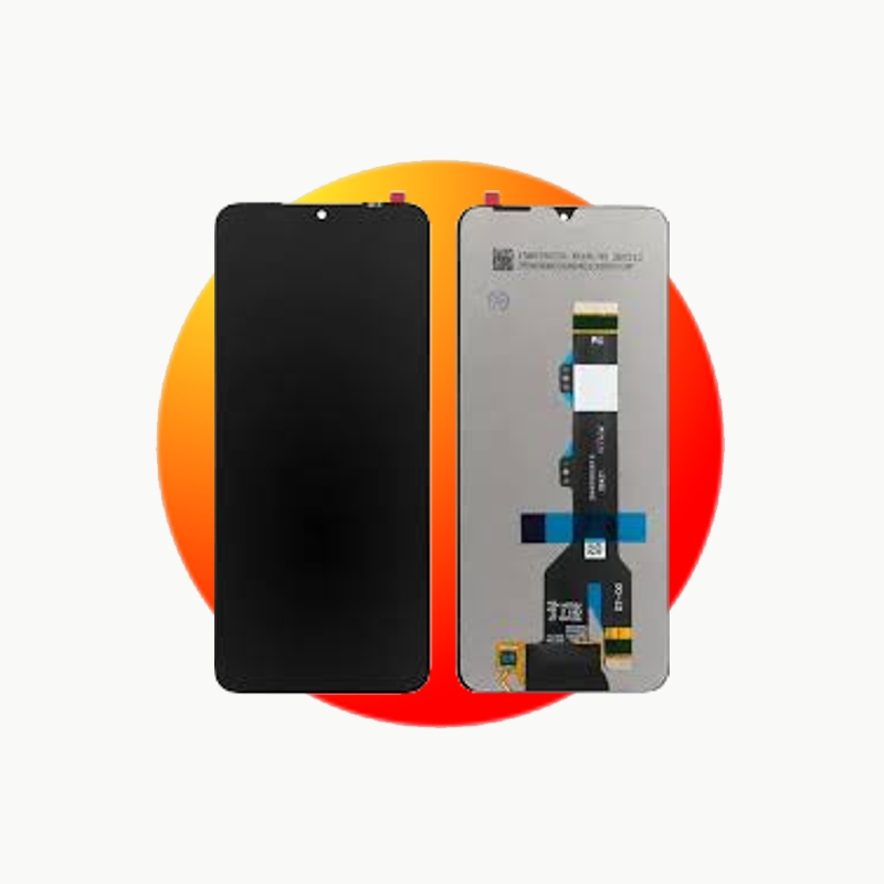 MODULO MOTOROLA G06 / G06 POWER (XT2535)