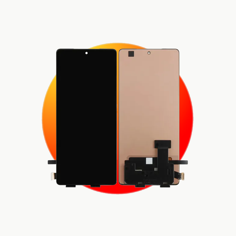 MODULO INFINIX GT 20 PRO