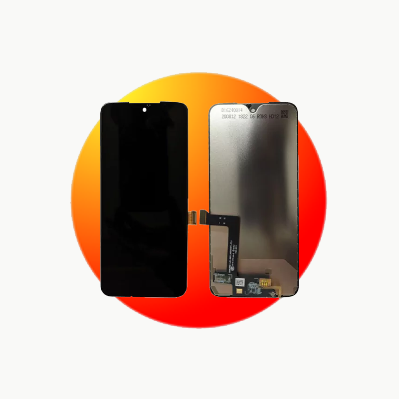 MODULO MOTOROLA G7 / G7 PLUS (XT1962 / XT1965)