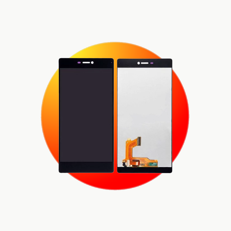 MODULO HUAWEI P8