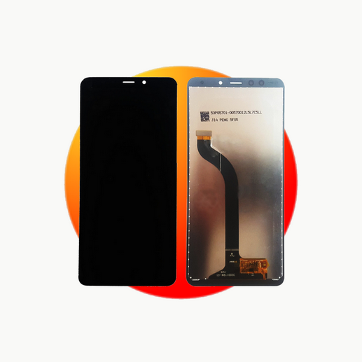 MODULO XIAOMI REDMI 5